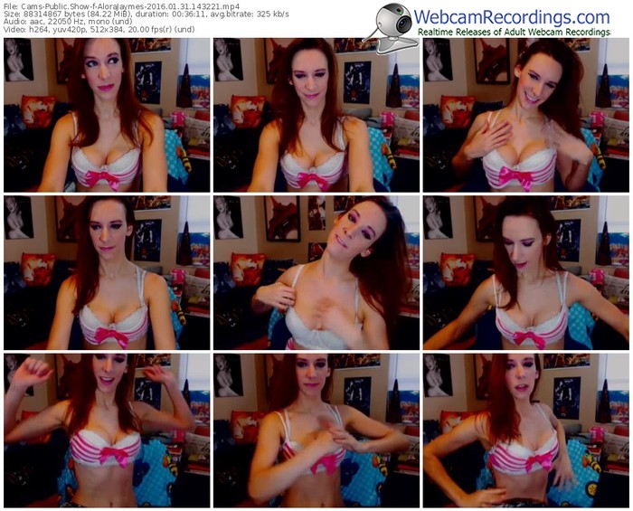 cams-alorajaymes-webcam-show-01_31_2016-14_32_21