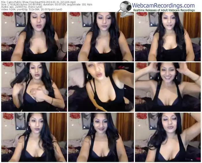 cams-joysquirt69-webcam-show-01_31_2016-22_12_29