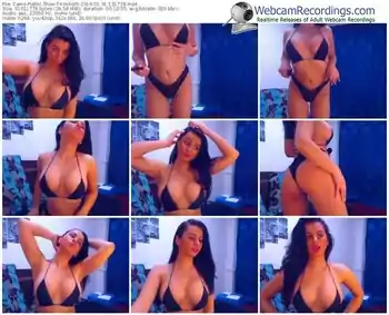 cams-kimhott-webcam-show-01_31_2016-13_17_19