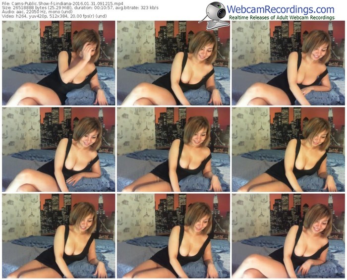 cams-lindiana-webcam-show-01_31_2016-09_12_15