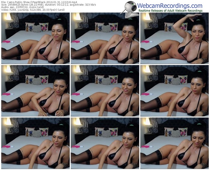 cams-pearlblack-webcam-show-01_31_2016-12_22_18