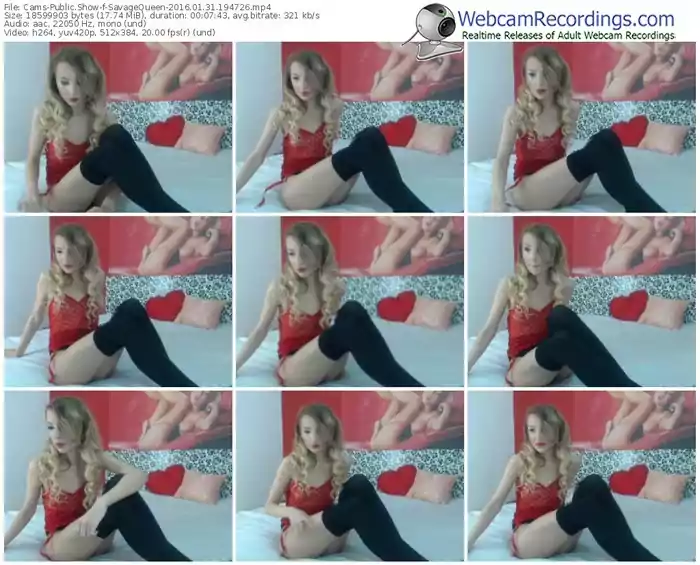 cams-savagequeen-webcam-show-01_31_2016-19_47_26