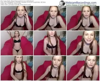 cams-siera-webcam-show-01_31_2016-10_47_18