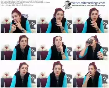 cams-sophieschoice-webcam-show-01_31_2016-21_07_28