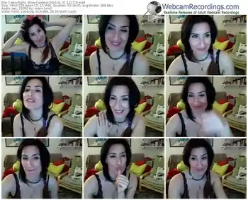 cams-solena-webcam-show-01_31_2016-12_37_19