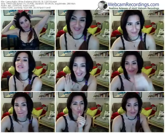 cams-solena-webcam-show-01_31_2016-12_37_19