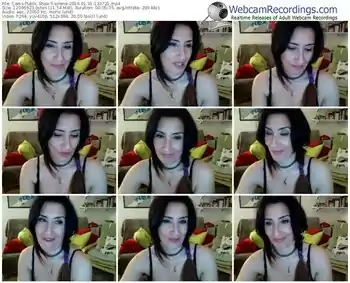 cams-solena-webcam-show-01_31_2016-13_37_21