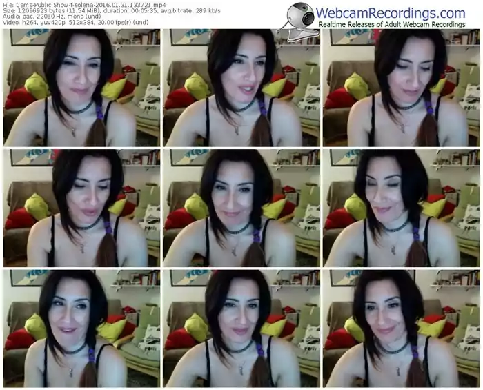 cams-solena-webcam-show-01_31_2016-13_37_21