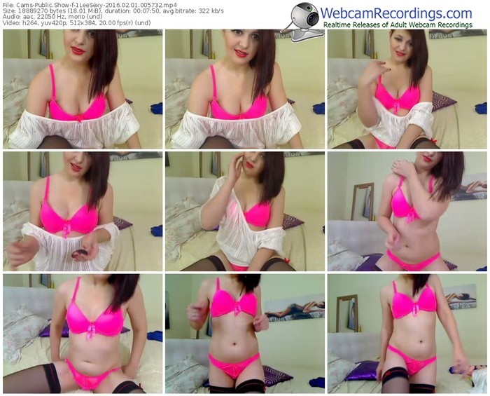 cams-1leesexy-webcam-show-02_01_2016-00_57_32
