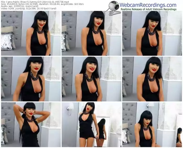 cams-1yummygirl-webcam-show-02_01_2016-05_57_38