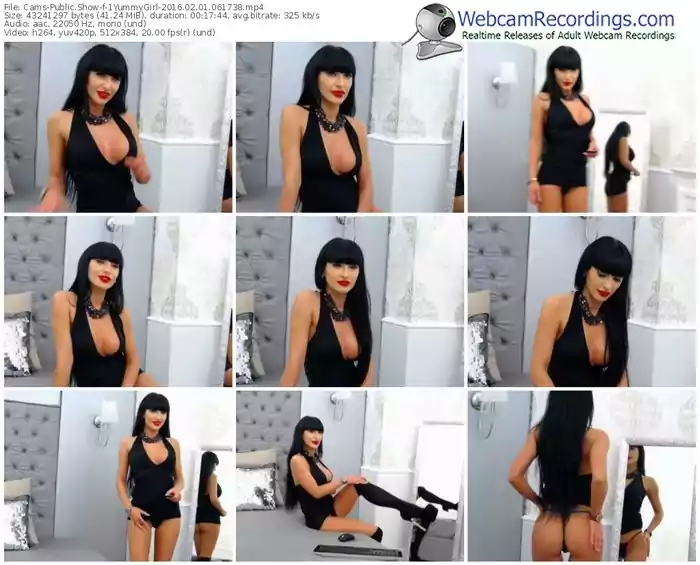cams-1yummygirl-webcam-show-02_01_2016-06_17_38