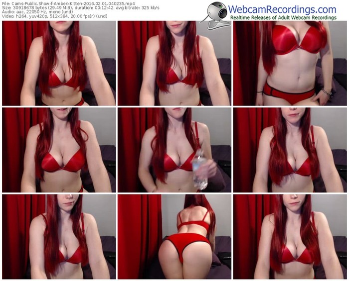 cams-amberxkitten-webcam-show-02_01_2016-04_02_35