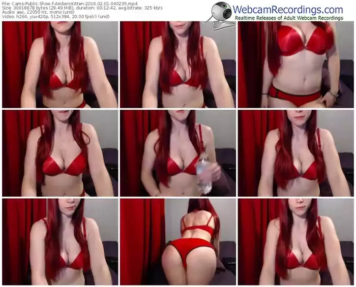 cams-amberxkitten-webcam-show-02_01_2016-04_02_35