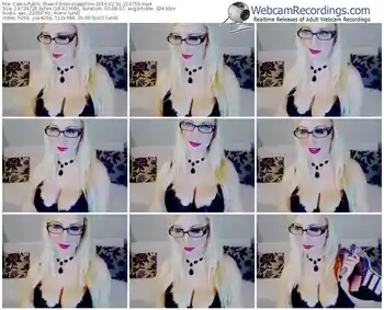 cams-emmasapphire-webcam-show-02_01_2016-21_47_55