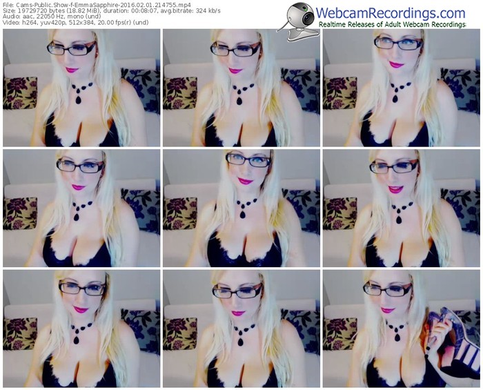 cams-emmasapphire-webcam-show-02_01_2016-21_47_55