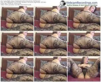 cams-feelsoogood02-webcam-show-02_01_2016-19_02_52