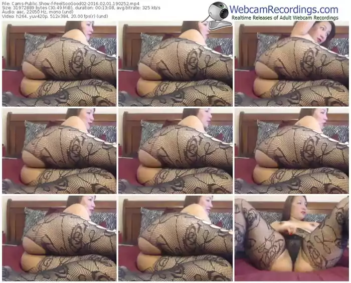 cams-feelsoogood02-webcam-show-02_01_2016-19_02_52