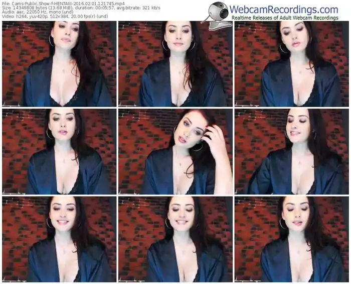 cams-hentaiii-webcam-show-02_01_2016-12_17_45