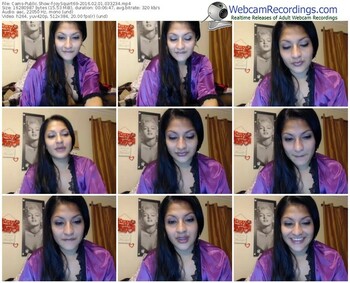 cams-joysquirt69-webcam-show-02_01_2016-03_32_34