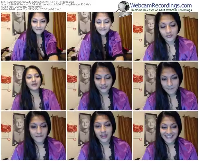 cams-joysquirt69-webcam-show-02_01_2016-03_32_34