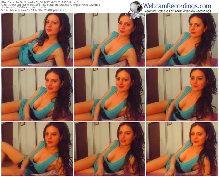 cams-kay_o07-webcam-show-02_01_2016-14_32_48