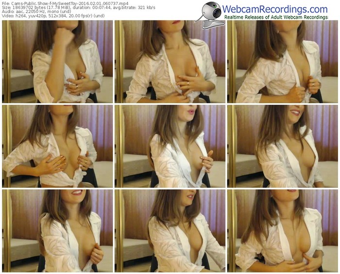 cams-mysweettoy-webcam-show-02_01_2016-06_07_37
