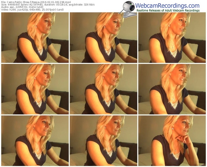 cams-reeya-webcam-show-02_01_2016-06_12_38