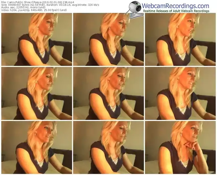 cams-reeya-webcam-show-02_01_2016-06_12_38