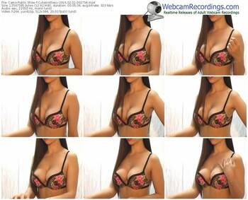 cams-cuteandsexy-webcam-show-02_02_2016-00_27_58