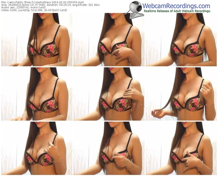 cams-cuteandsexy-webcam-show-02_02_2016-05_03_03