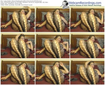 cams-feelsoogood02-webcam-show-02_02_2016-06_53_05