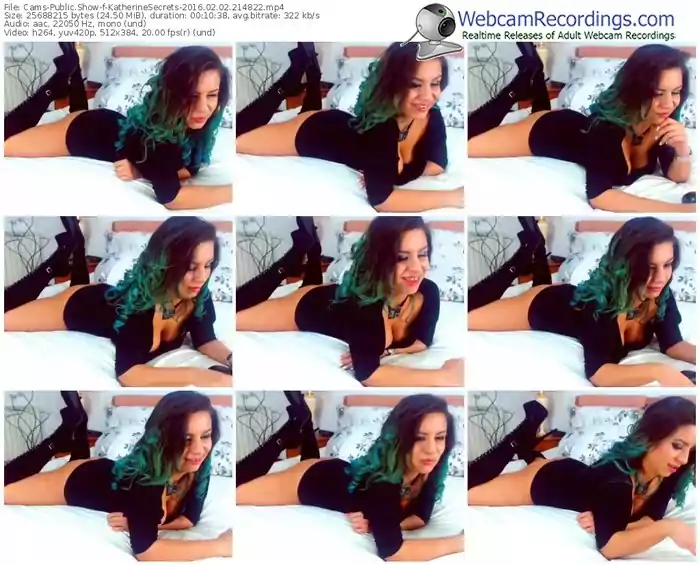 cams-katherinesecrets-webcam-show-02_02_2016-21_48_22