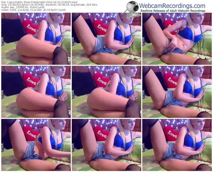 cams-malyna90-webcam-show-02_02_2016-23_43_25