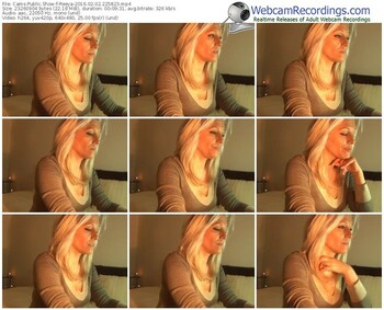 cams-reeya-webcam-show-02_02_2016-22_58_23