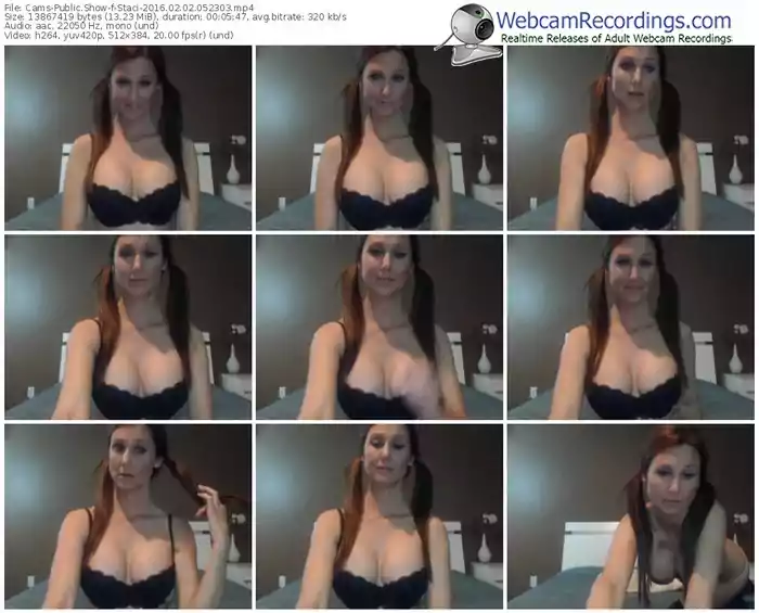 cams-staci-webcam-show-02_02_2016-05_23_03