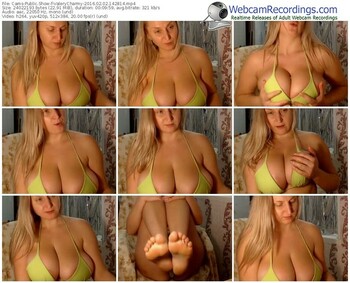 cams-valerycharmy-webcam-show-02_02_2016-14_28_14