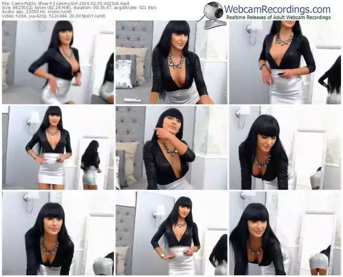 cams-1yummygirl-webcam-show-02_03_2016-00_23_26