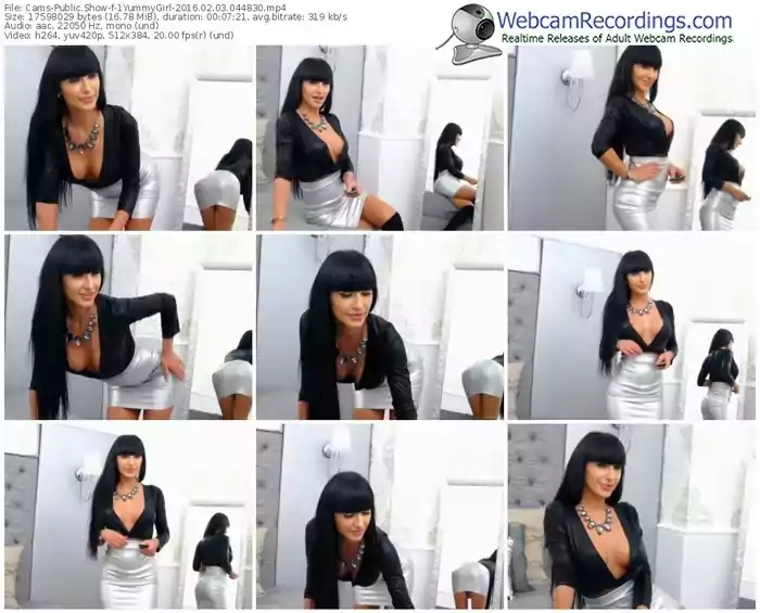 cams-1yummygirl-webcam-show-02_03_2016-04_48_30