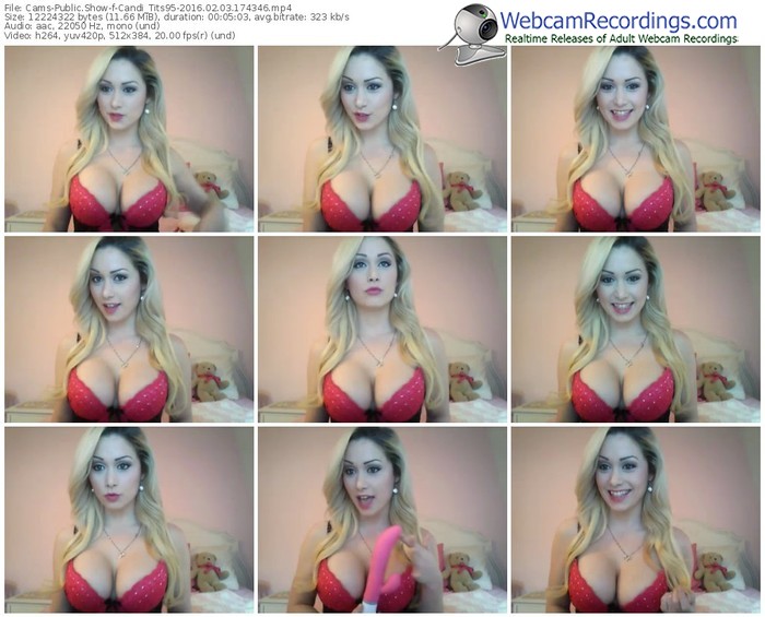 cams-candi_tits95-webcam-show-02_03_2016-17_43_46