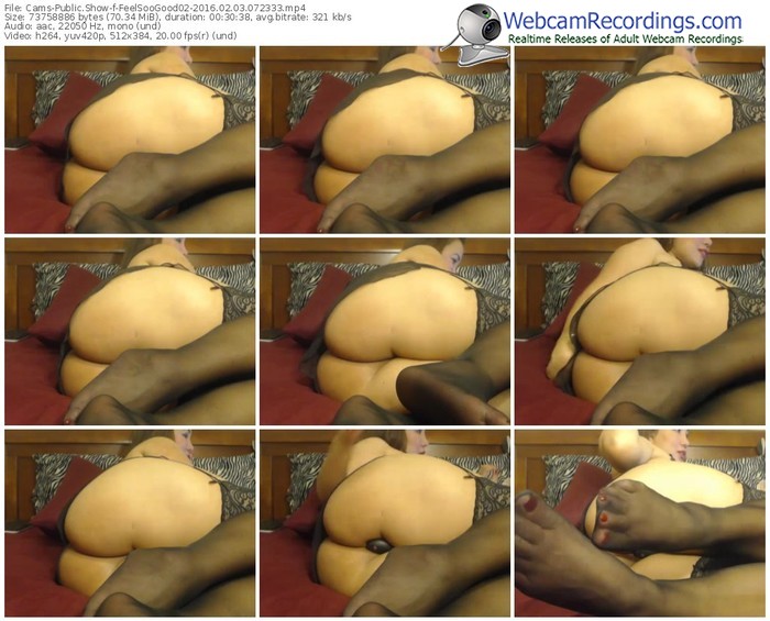 cams-feelsoogood02-webcam-show-02_03_2016-07_23_33