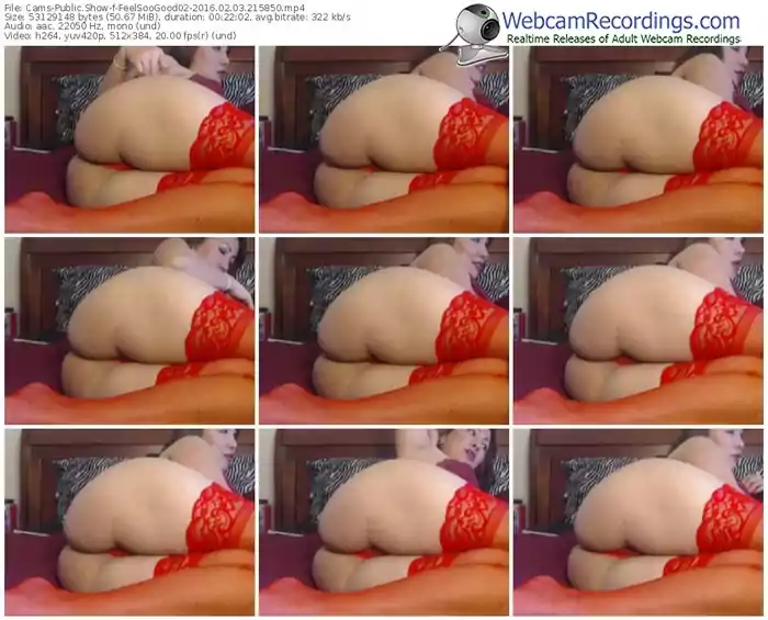 cams-feelsoogood02-webcam-show-02_03_2016-21_58_50