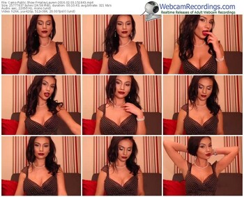 cams-haileylauren-webcam-show-02_03_2016-15_18_43