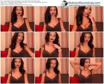 cams-haileylauren-webcam-show-02_03_2016-15_18_43