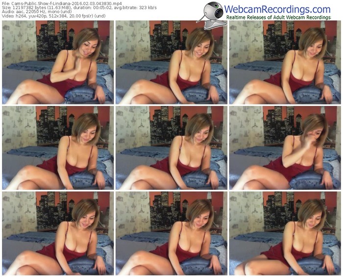 cams-lindiana-webcam-show-02_03_2016-04_38_30