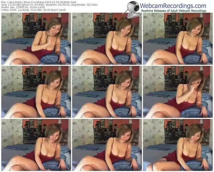 cams-lindiana-webcam-show-02_03_2016-04_38_30