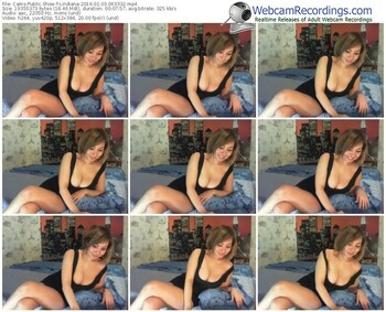 cams-lindiana-webcam-show-02_03_2016-06_33_32