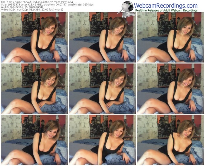 cams-lindiana-webcam-show-02_03_2016-06_33_32