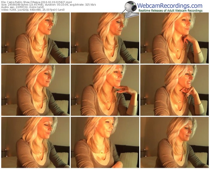 cams-reeya-webcam-show-02_03_2016-01_58_27