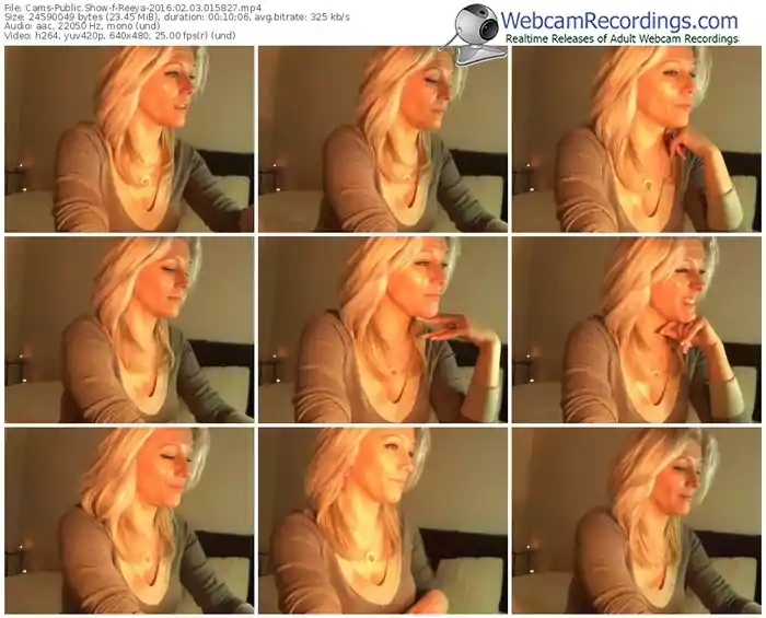 cams-reeya-webcam-show-02_03_2016-01_58_27