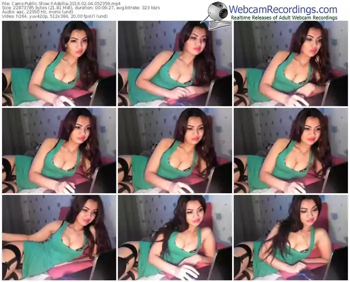 cams-adellia-webcam-show-02_04_2016-05_23_59